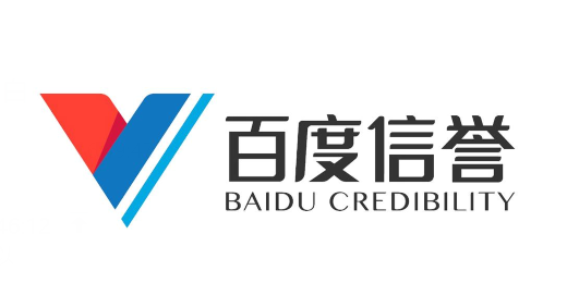 天天婷婷色综合久久|江苏丰县：文明新风润乡野 和美生态入画来
